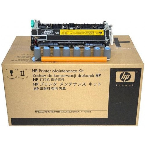 HEWLETT-PACKARD - MAINTENANCE KIT (220 V) - LJ4250&4350
