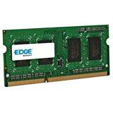16GB (1X16GB) PC310600 ECC DDR3 RDIMM
