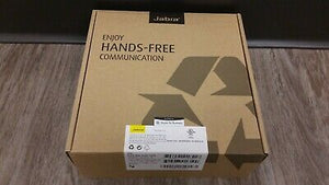 JABRA PRO 930 DUO MS