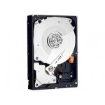 1TB 7.2K RPM NLSAS 12GBPS 512N