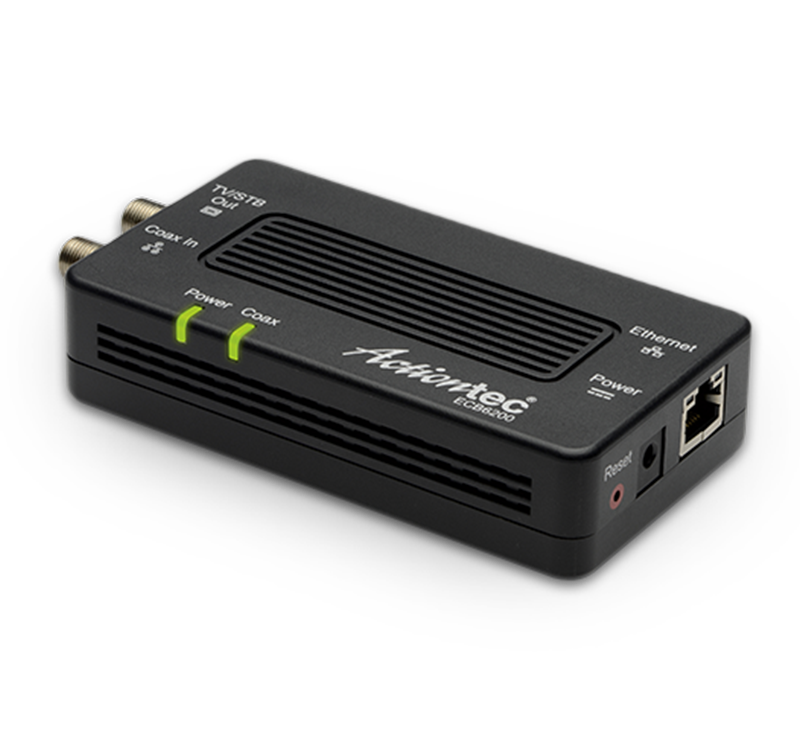 ScreenBeam Media Converter