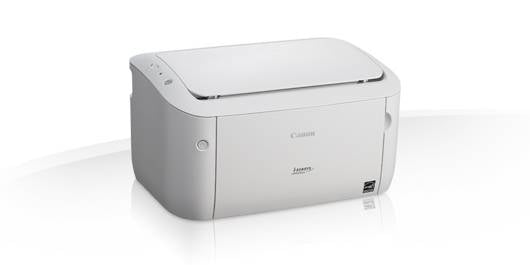 CANON IMAGECLASS LBP6030W
