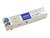 ADDON MSA & TAA COMPLIANT 1000BASE-DWDM 100GHZ SFP TRANSCEIVER (SMF, 1528.77NM,