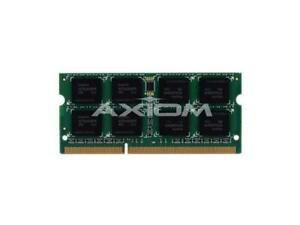 AXIOM 16GB DDR4-2133 SODIMM FOR HP - T7B78AA