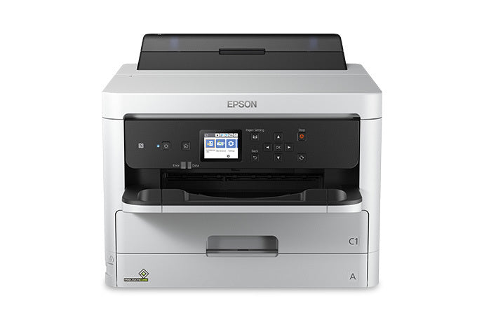 WORKFORCE PRINTER WORKFORCE PRO