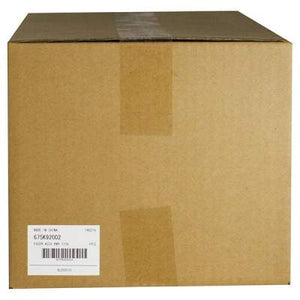 FUSER ASSEMBLY 110V (LONG-LIFE ITEM, TYPICALLY NOT REQUIRED) FOR 6180MFP