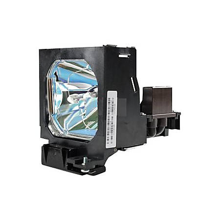 PROJ LAMP FOR SONY PX20 PX30 S50M S50U