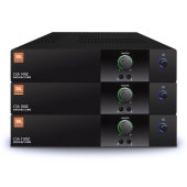 JBL CSA1120Z