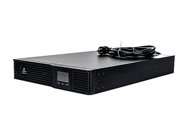 PSI5 2200VA 1920W, 120VAC RkTw