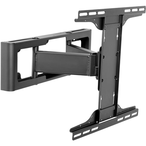PULL OUT PIVOT WALL MOUNT FOR 32INCH TO 55 INCH DISPLAYS