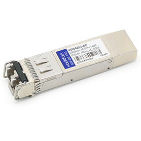 HUAWEI 02311KNR COMP TAA SFP28 LC XCVR