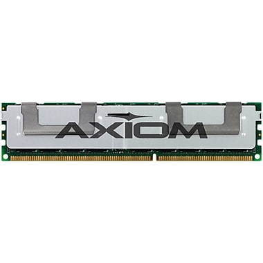 AXIOM 16GB DDR3-1866 ECC RDIMM FOR HP - E2Q95AA