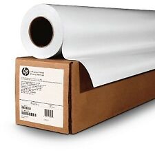 PGWIDE HP PRODUCTION SATIN POSTER 24X300