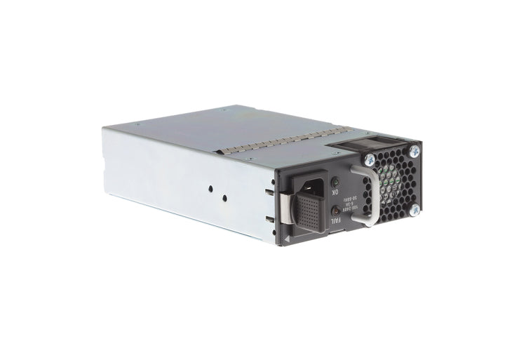 AC POWER SUPPLY FOR CISCO ISR 4430, SPAR