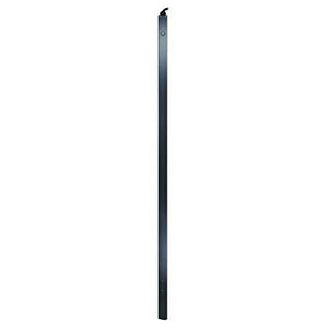 SWITCHED RACK PDU 200V/208V 30A
