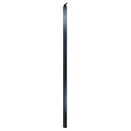 SWITCHED RACK PDU 200V/208V 30A