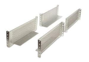 APC SMARTUPS/SMARTUPS RT TWO POST RAIL KIT