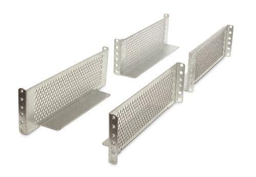 2POST MOUNTING KIT FOR