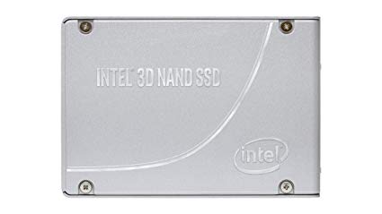 SOLIDIGM P4510 SERIES 4.0TB, 2.5IN PCIE