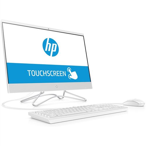 HP ELITE SLICE G2 USFF I5-7500T