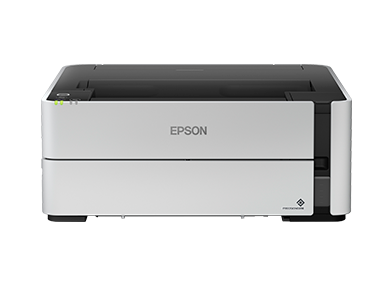 WF STM1000  EcoTnk Mnchrm Prnt
