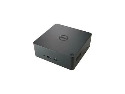 DELL TB16 THUNDERBOLT 180W