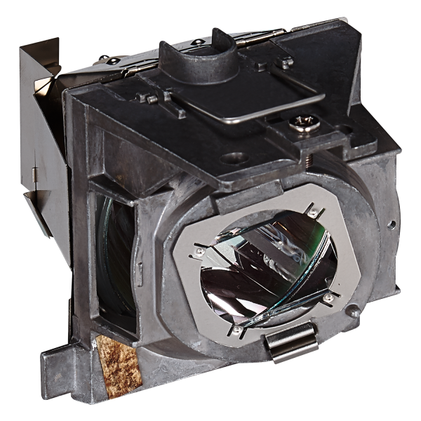 PROJECTOR REPLACEMENT LAMP FOR PA503W, PG603W, PS501W, AND PS600W.