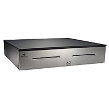 S4000 PRINTER DRAWER 18X16 BLK