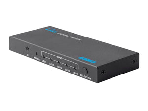 NL4FC SPKR CBL W/ FOUR 12 AWG COND_100FT