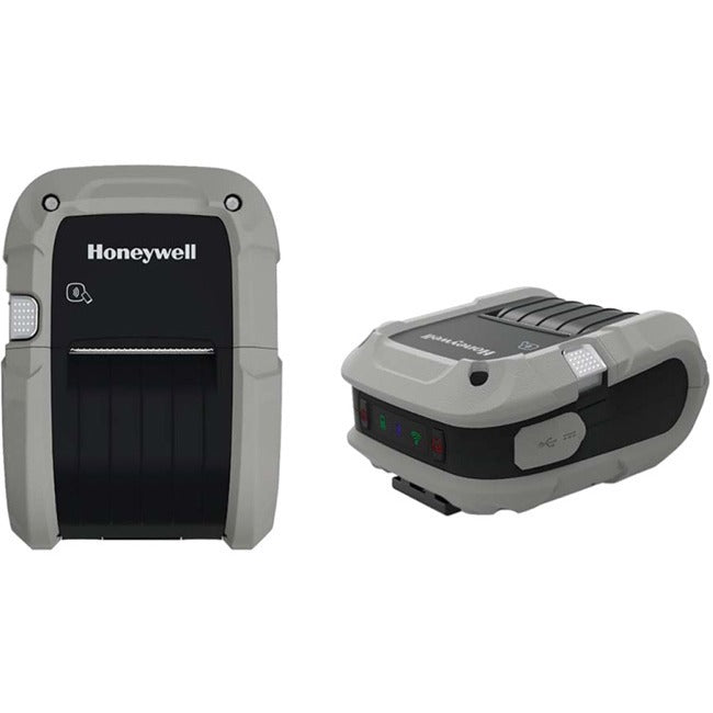 4BAY SMART BATTE CHARGER RP2/4