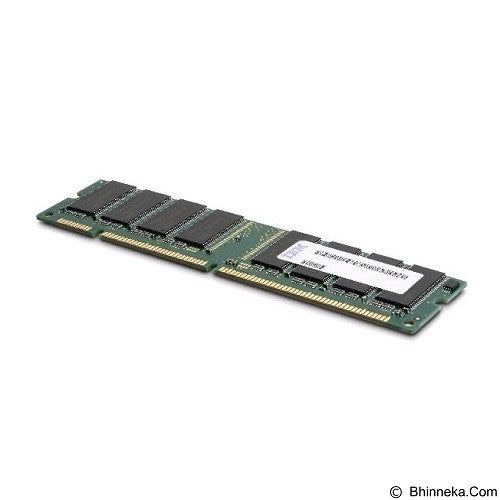 SM 32GB PC4-19200 DDR4 2400MHZ