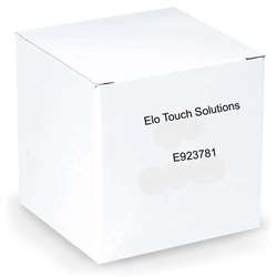 ELO, POS EXPANSION MODULE FOR I-SERIES ANDROID (10 INCH/15 INCH)