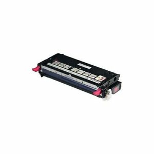 MAGN TONER 3110CN 3115CN 4K PGS 310-8097