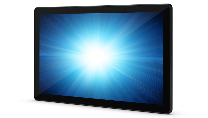 I-SERIES 2 W10 21.5IN 1920X1080