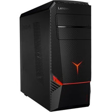 Load image into Gallery viewer, HPE DL360 Gen10 SFF SID Pwr Mo