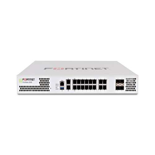 HW PLUS 3 YR 24X7UTM BDL