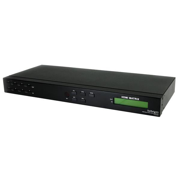 VS440HDMI HDMI 4X4 225MHZ
