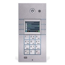 2N Indoor Compact
