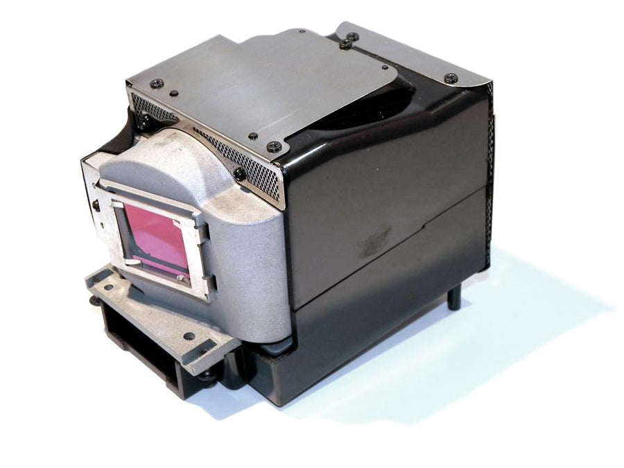 PROJ LAMP W/OEM BULB MITSUBISHI GS-320