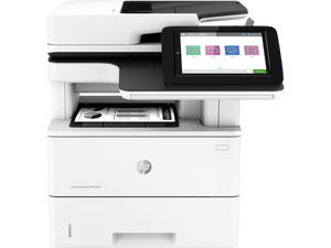 REFURBISHED HP FACTORY RECERTIFIED LASERJET ENTERPRISE M806DN PRINTER 56PPM 1200X1200DPI 110