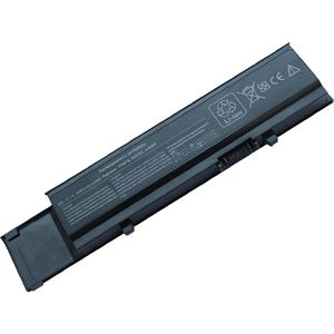 AXIOM LI-ION 6-CELL BATTERY FOR DELL