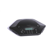Load image into Gallery viewer, HPE DL360 Gen10 SFF SID Pwr Mo