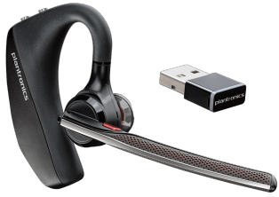 VOYAGER 5200 UC B5200 WW