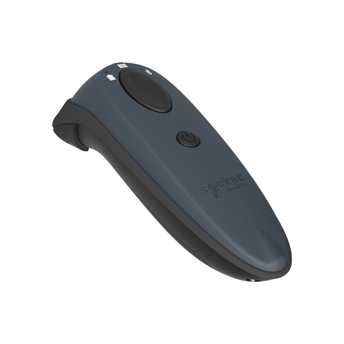 DURASCAN D760 2D BARCODE SCANR
