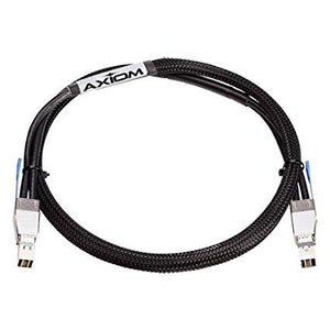 AXIOM QSFP+ DAC CABLE FOR MERAKI 3M