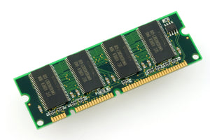 AXIOM 1GB DRAM MODULE FOR CISCO-MEM-7816-H3-1GB