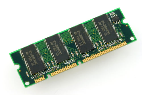 AXIOM DRAM UPGRADE FOR CISCO