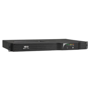 SMART UPS 750VA 600W AVR 120V