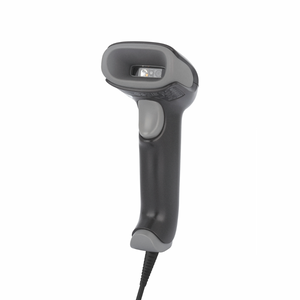 HONEYWELL, VOYAGER XP 1470G, SCANNER ONLY, OMNI-DIRECTIONAL, 1D, PDF,