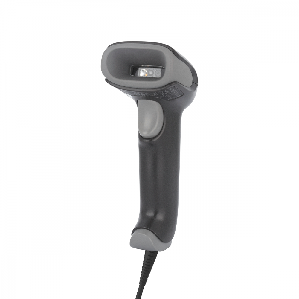 HONEYWELL, VOYAGER XP 1470G, SCANNER ONLY, OMNI-DIRECTIONAL, 1D, PDF,